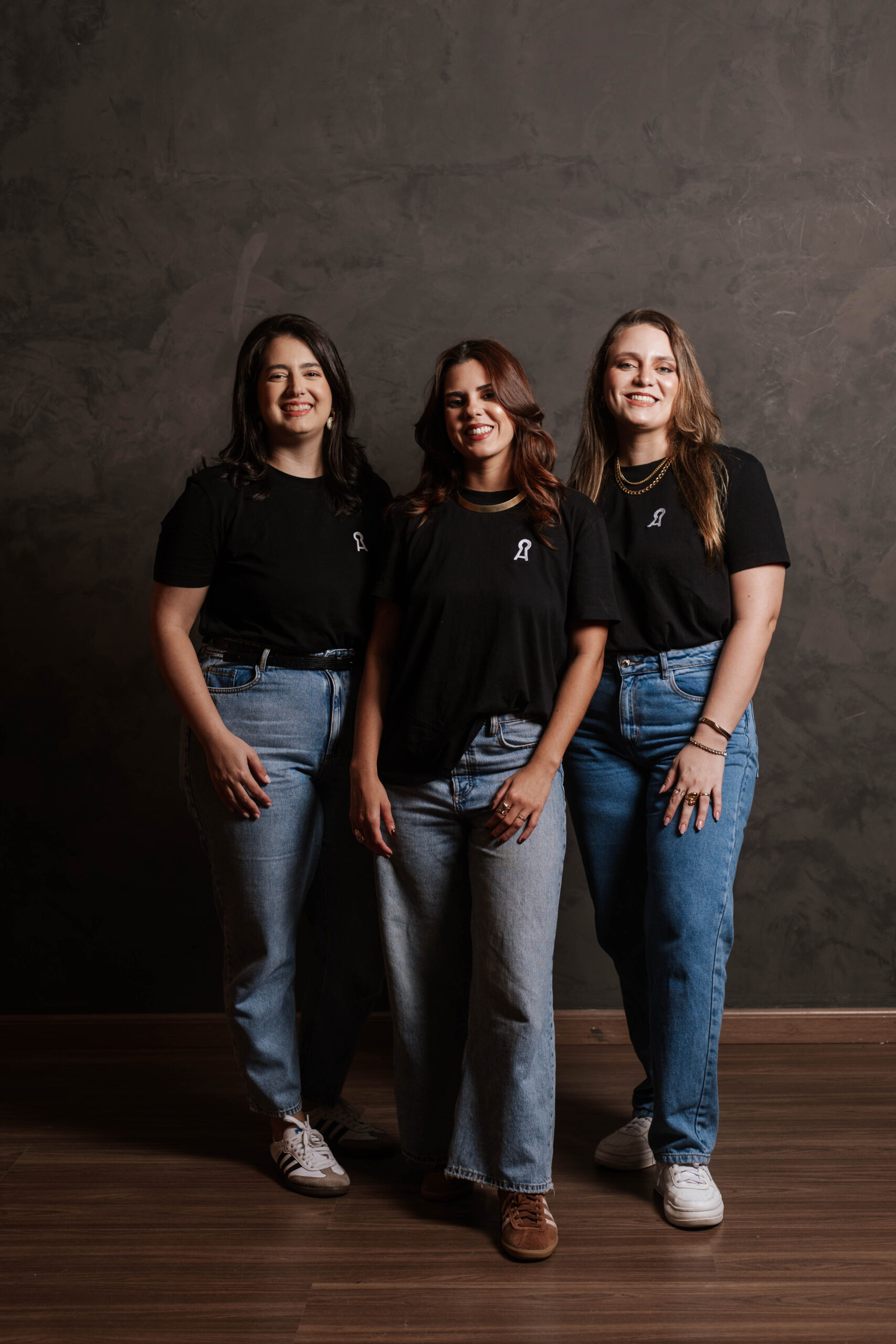 Equipe Expresso Decora